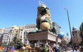 /album/fotogaleria/leon-falla-jpg1/